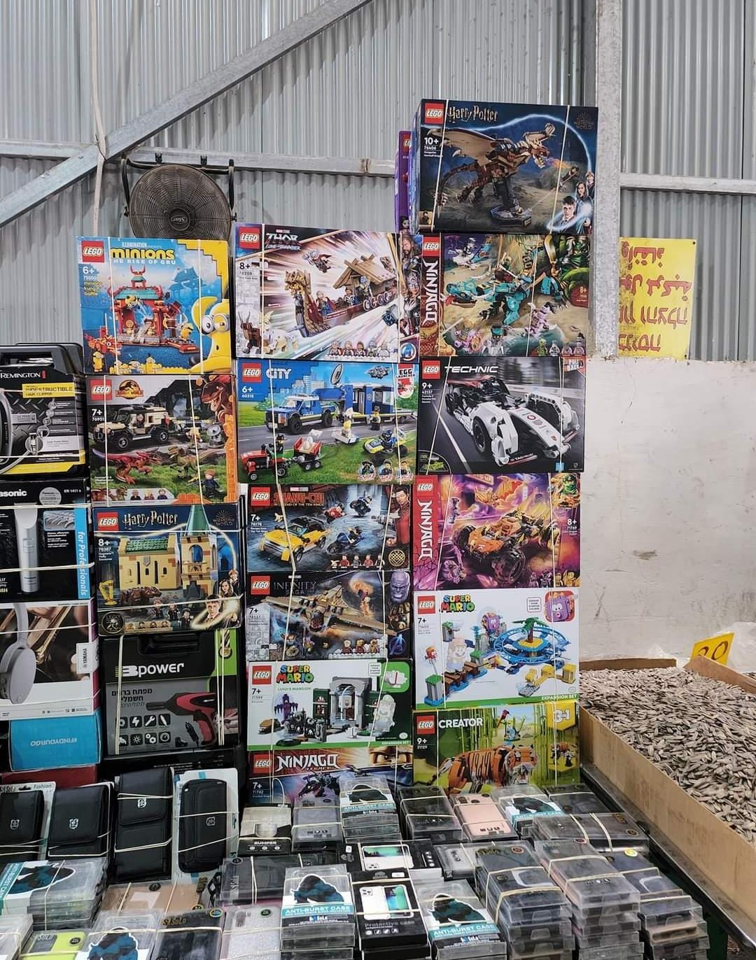 WhatsApp Image 2023-11-09 at 19.53.01 (4).jpeg